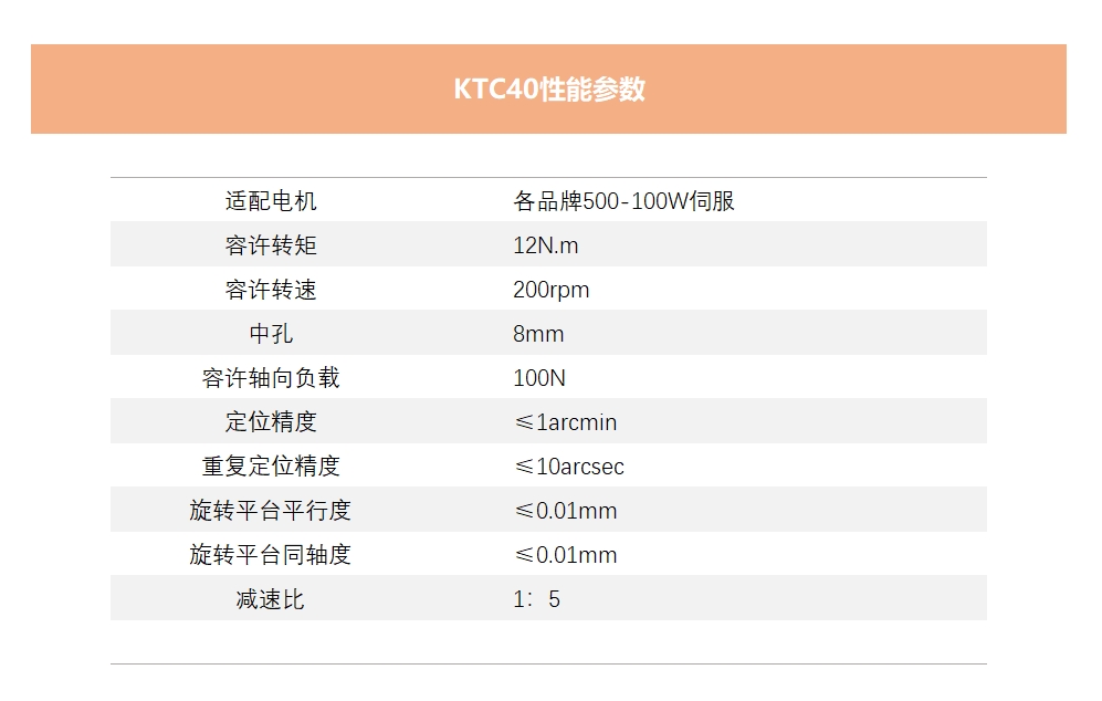 KTC40.jpg