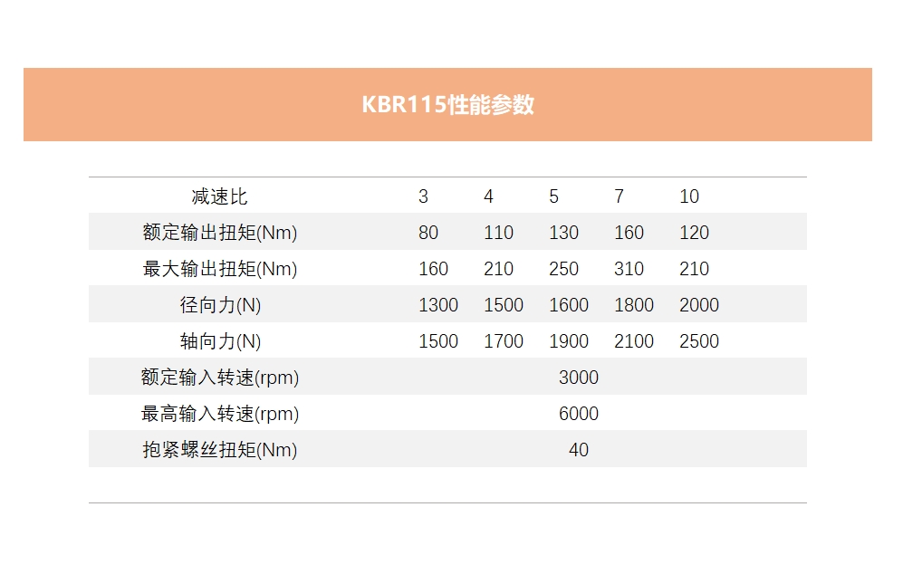 KBR115.jpg