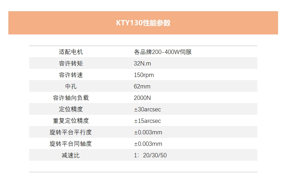 KTY130.jpg