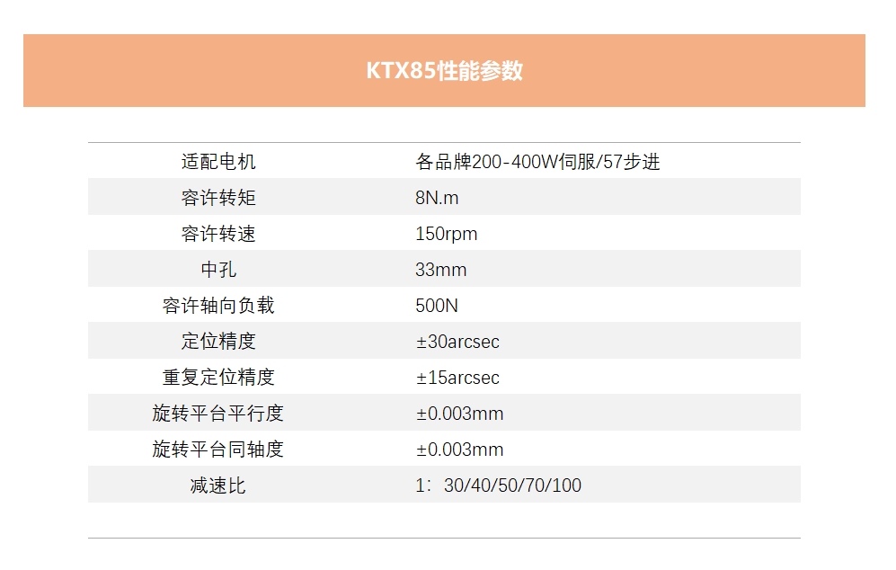 KTX85.jpg