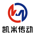 凯米传动