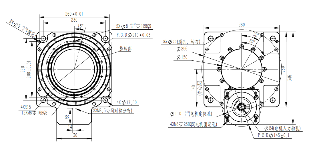 微信截圖_20230403095553.png